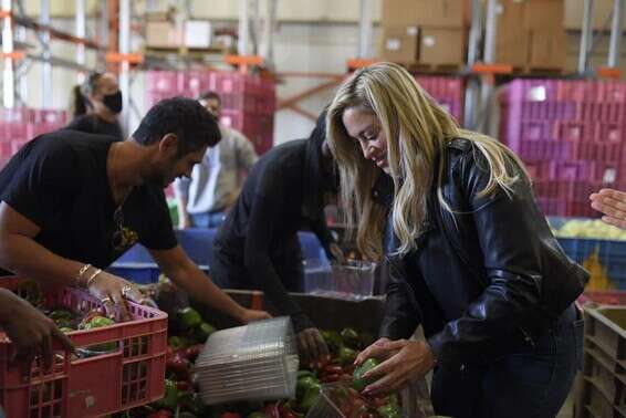 צילום: אמיר יעקוב